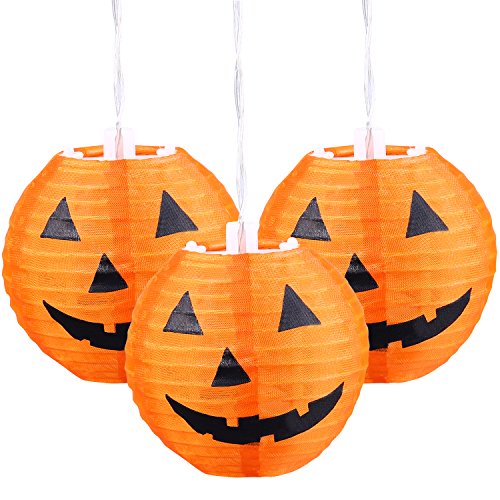 Orange Paper Lanterns Shop Orange Paper Lanterns Online